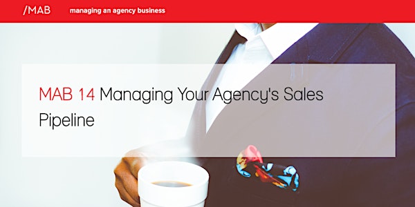 Managing an Agency Business 14
