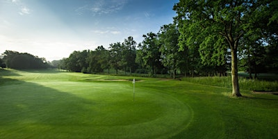 IADC OK/TX Panhandle  Chapter 2022 Golf Tournament