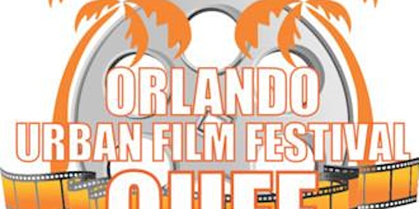 Orlando Urban Music, Film, Tech Fest