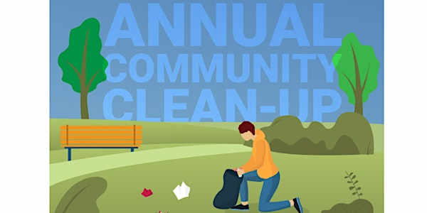 Leduc Youth Council - Annual Community Clean Up
