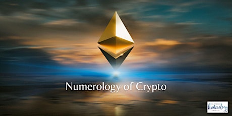 Numerology of Crypto tickets