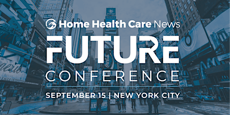 HHCN FUTURE Conference 2022 tickets
