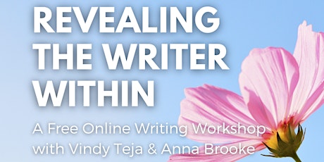 Revealing the Writer Within