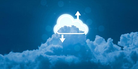 A Deeper Dive Into Cloud Computing tickets