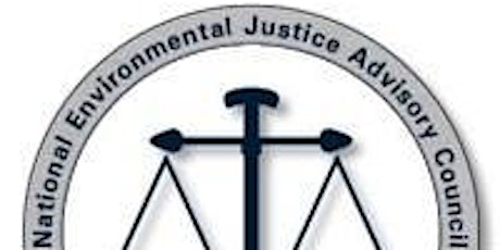 National Environmental Justice Advisory Council (NEJAC) Public Meeting primary image