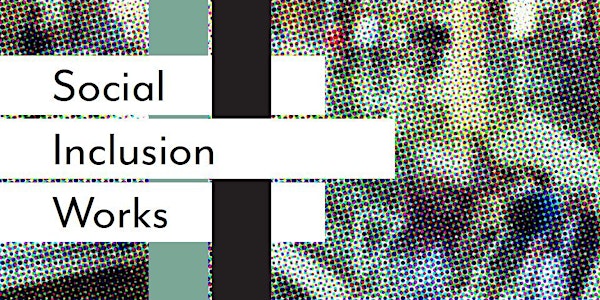RSA Social Inclusion Works