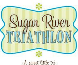 Volunteer Registration - Sugar River Triathlon 2014 primary image