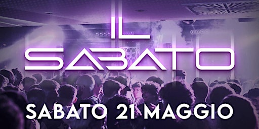 Sabato Pineta Milano Marittima 21.05.22 Discoteche Milano Marittima