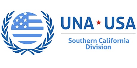 UNA-SoCal Division Member Appreciation Celebration