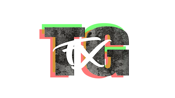 TGFX TV Launch image