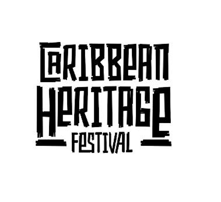 LACF "Caribbean Heritage Festival" image