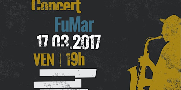 FuMar in Concert