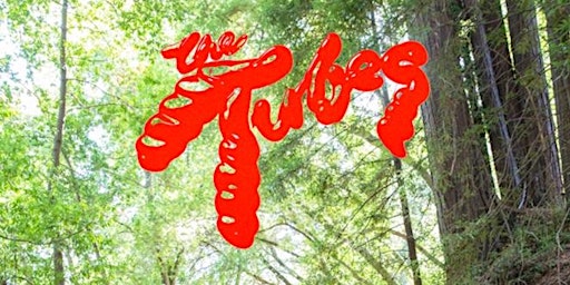An Evening With…The TUBES…performing OUTSIDE INSIDE  TOUR 2022