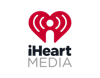 Logotipo de iHeartMedia