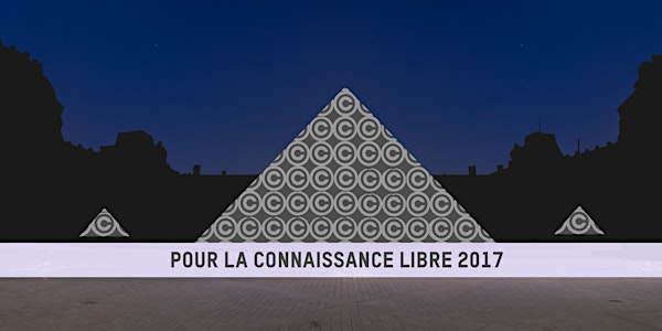 Exposition pour la connaissance libre