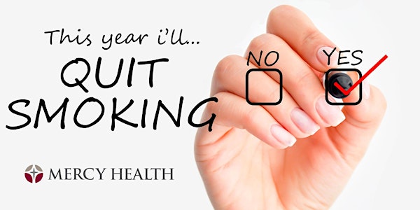 Freedom from Smoking (R)
