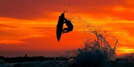 Imagen principal de Sunset Surf Boards: una idea creativa internacional
