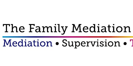London Family Mediation Group - Monday 8th May 2017 - 5.30pm - 8.00pm primary image