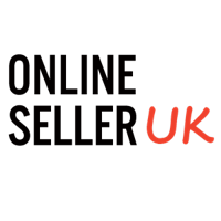 Online+Seller+UK