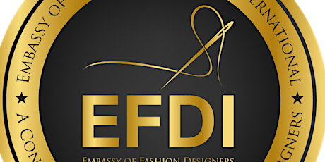 Embassy Of Fashion Designers International tickets