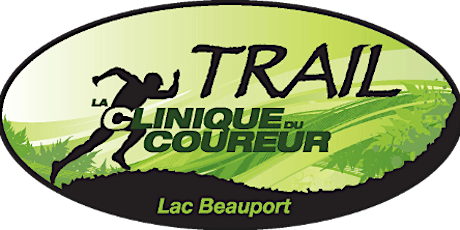 Trail La Clinique du Coureur 2017 - Bénévoles primary image