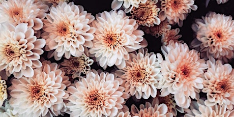 Cómo hacer tus propias Esencias Florales en casa con flores de tu entorno tickets