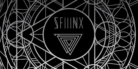 Siobhra Quinlan + SFiiiNX Sinfonia :: Debut Concert primary image