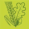 Logo de Südtiroler Bauernjugend Vöran
