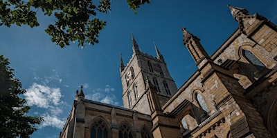Southwark+Cathedral+Tour%3A+Over+900+Years+of+H
