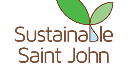 Sustainable Saint John Environmental Awards Breakfast 
