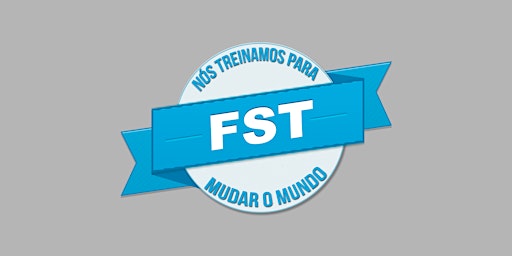 FST - FIM DE SEMANA DE TREINAMENTO