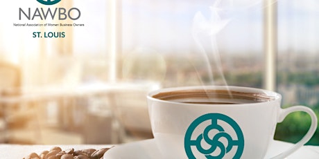 NAWBO St. Louis Coffee & Connections tickets