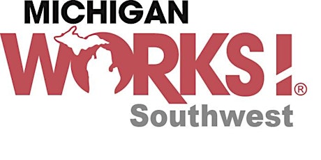 Michigan Works Open Lab! tickets