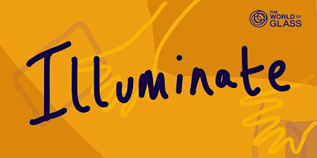 Illuminate-creative trail and workshop for under 5’s (afternoon session) tickets