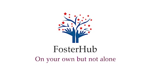 FosterHub Non Profit Launch & Dumpster Doll II Book Release