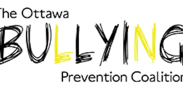Cyber Bullying Parent Night: How to Prevent and Respond