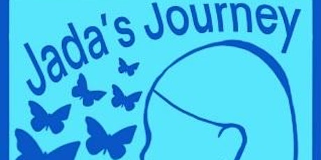 Jada's Journey Kickoff Fundraiser tickets