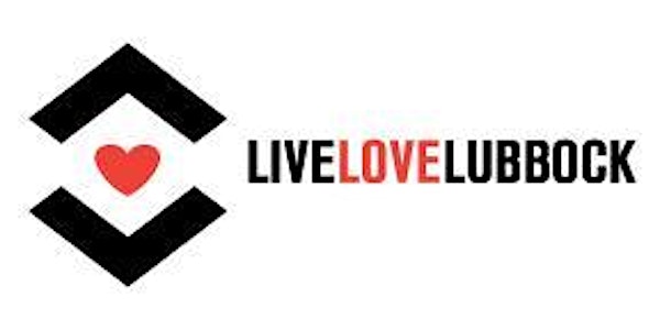 2017 Live Love Lubbock Luncheon