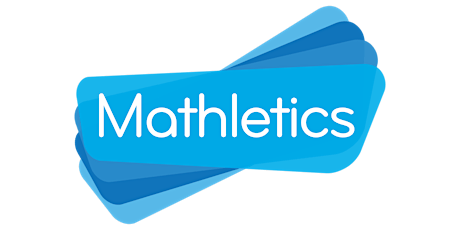 Cessnock Mathletics Workshop primary image