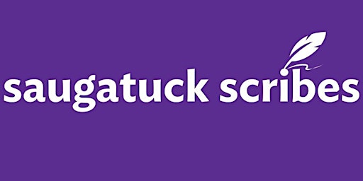 Saugatuck Scribes: Biography & Fiction