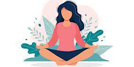 Meditation session| Morning Motivation tickets