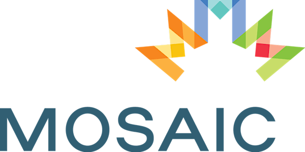 MOSAIC's 6th Annual Vancouver Job and Career Fair
