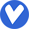 Logotipo de Verus Community