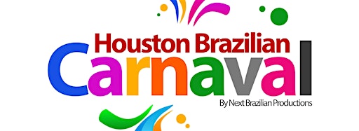 Collection image for Houston Brazilian Carnaval