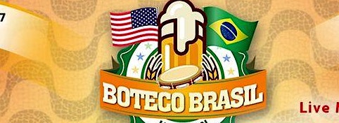 Collection image for Brazilian Parties