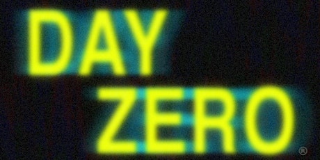Day Zero (feat. BBY KODIE, YOSHI THE PLUG & MORE) primary image