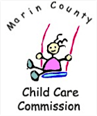 Organizer profile image