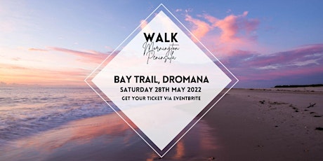 Bay Trail, Dromana tickets