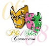 Logotipo da organização Alpha Community and Pearls of SSO Foundations