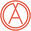 Almost Real Things Magazine's Logo